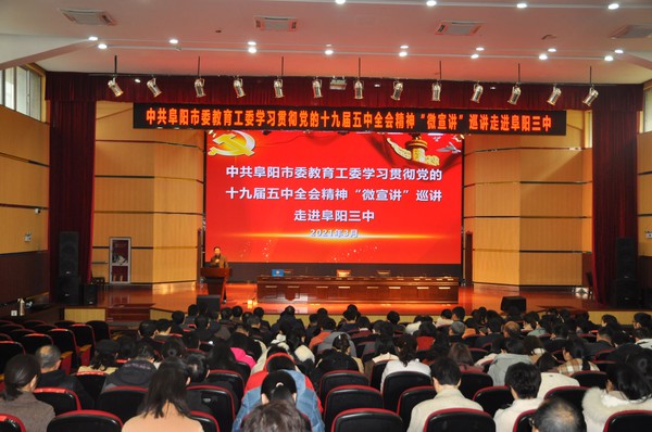 QQ图片20210322222147.jpg