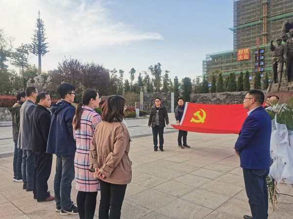 QQ图片20210324193410.jpg