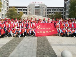 12班3.jpg