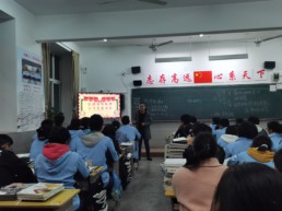 13班 (1).jpg