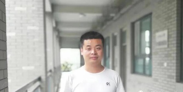 QQ截图20210629074911.jpg