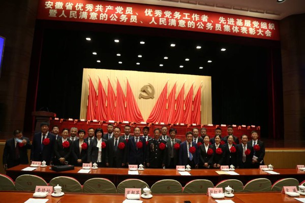 QQ图片20210630202951.jpg