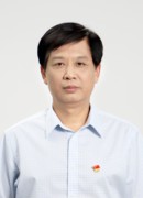 李立新.jpg