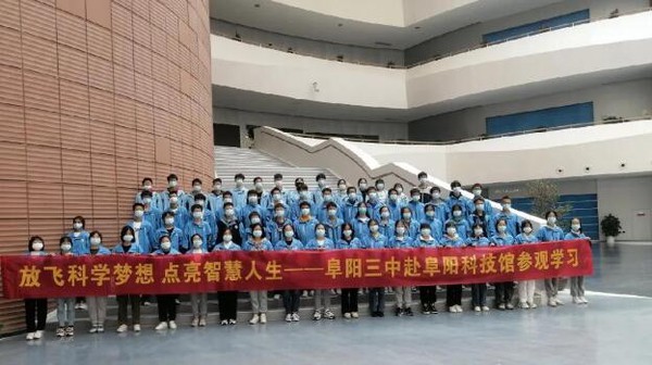 QQ截图20211104172344.jpg
