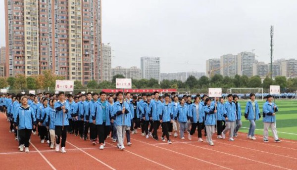 QQ截图20211109232050.jpg