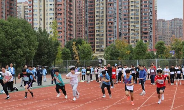 QQ截图20211109232105.jpg