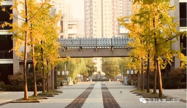 QQ截图20211115222141.jpg