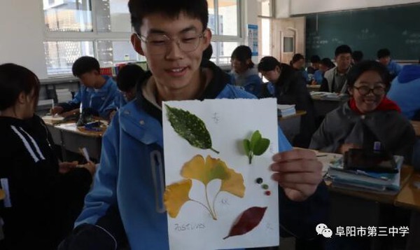 QQ截图20211115222155.jpg
