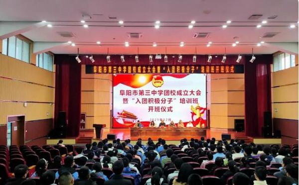 QQ截图20211220002613.jpg