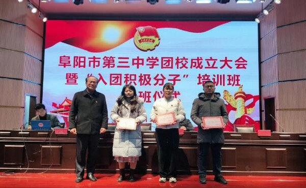 QQ截图20211220002627.jpg