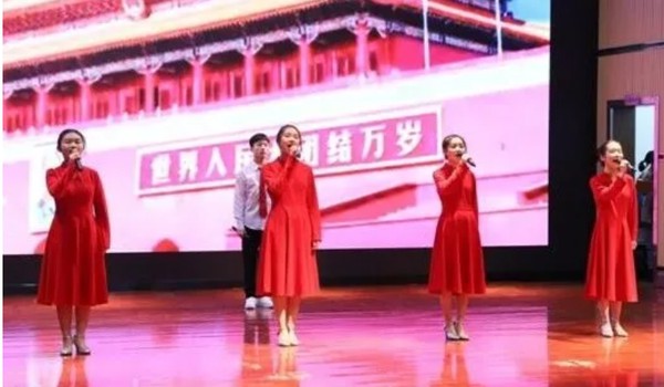 QQ截图20220121154655.png