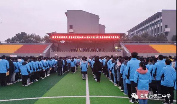 微信图片_20220221160717.jpg
