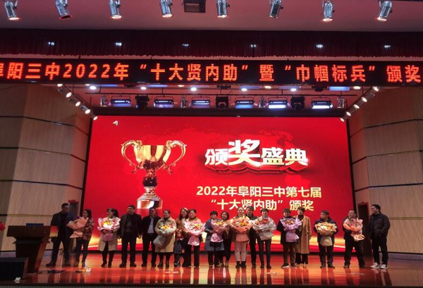 QQ截图20220309145902.jpg