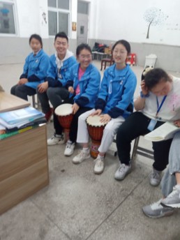 QQ图片20220317104818.jpg