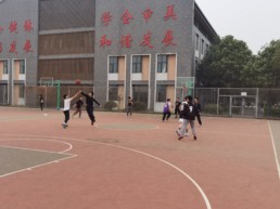 QQ图片20220317103833.jpg