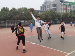 QQ图片20220317103854.jpg