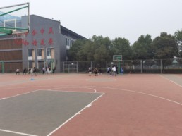 QQ图片20220317103901.jpg