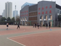 QQ图片20220317103908.jpg
