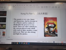 QQ图片20220317104327.jpg