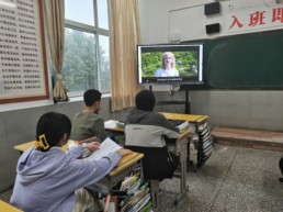 QQ图片20220317104330.jpg
