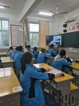 QQ图片20220317103135.jpg
