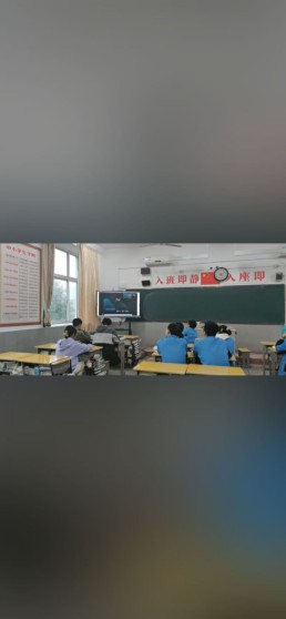 QQ图片20220317103150.jpg