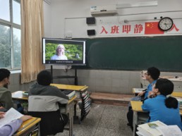 QQ图片20220317111312.jpg