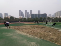 QQ图片20220317104049.jpg