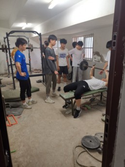 QQ图片20220317104111.jpg