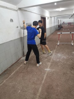 QQ图片20220317104114.jpg