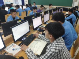 QQ图片20220317103156.jpg