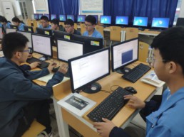 QQ图片20220317103230.jpg