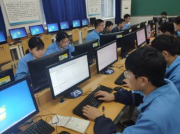 QQ图片20220317103235.jpg