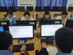 QQ图片20220317103244.jpg