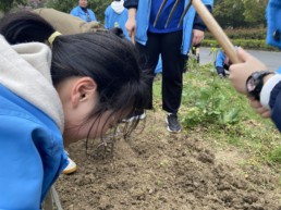 QQ图片20220317102750.jpg