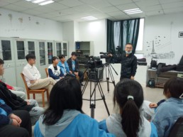 QQ图片20220317104724.jpg