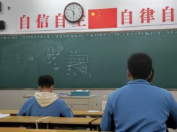 QQ图片20220317103958.jpg