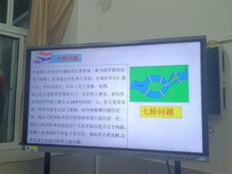 QQ图片20220317104039.jpg