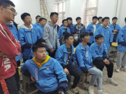 QQ图片20220317105326.jpg