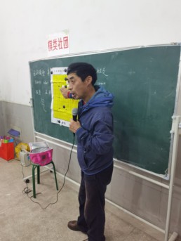 QQ图片20220317105352.jpg