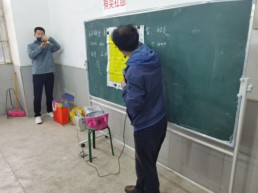 QQ图片20220317105406.jpg