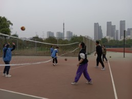QQ图片20220317104644.jpg