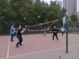 QQ图片20220317104648.jpg