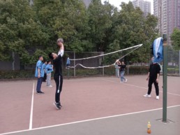 QQ图片20220317104658.jpg