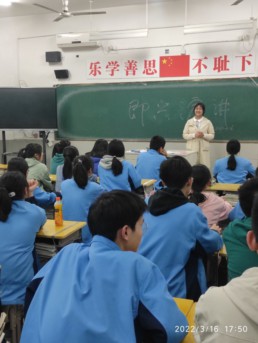 QQ图片20220317102922.jpg
