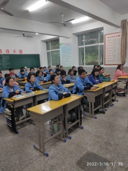 QQ图片20220317102927.jpg