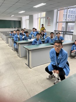 QQ图片20220317105134.jpg