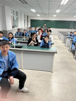 QQ图片20220317105202.jpg