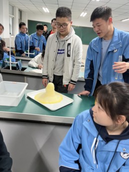 QQ图片20220317105208.jpg