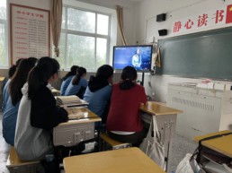 QQ图片20220317103443.jpg